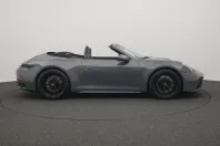 Porsche 992 din 2025 cu 12.900 km - oferta POR221753 - foto 6