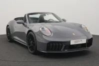 Porsche 992 din 2025 cu 12.900 km - oferta POR221753 - foto 7
