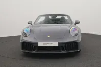 Porsche 992 din 2025 cu 12.900 km - oferta POR221753 - foto 8