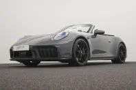 Porsche 992 din 2025 cu 12.900 km - oferta POR221753 - foto 9