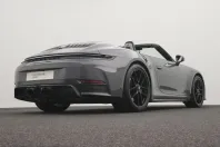 Porsche 992 din 2025 cu 12.900 km - oferta POR221753 - foto 10