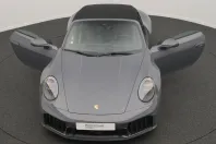 Porsche 992 din 2025 cu 12.900 km - oferta POR221753 - foto 11