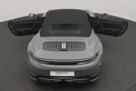 Porsche 992 din 2025 cu 12.900 km - oferta POR221753 - foto 12
