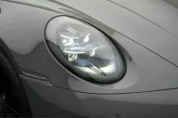 Porsche 992 din 2025 cu 12.900 km - oferta POR221753 - foto 13