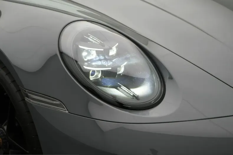 Porsche 992 din 2025 cu 12.900 km - oferta POR221753 - foto 13