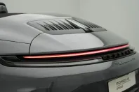 Porsche 992 din 2025 cu 12.900 km - oferta POR221753 - foto 14