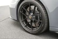 Porsche 992 din 2025 cu 12.900 km - oferta POR221753 - foto 15