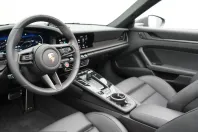 Porsche 992 din 2025 cu 12.900 km - oferta POR221753 - foto 16