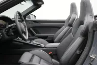Porsche 992 din 2025 cu 12.900 km - oferta POR221753 - foto 17