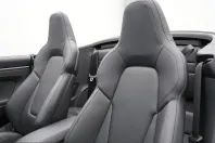 Porsche 992 din 2025 cu 12.900 km - oferta POR221753 - foto 18