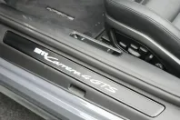 Porsche 992 din 2025 cu 12.900 km - oferta POR221753 - foto 19