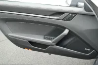 Porsche 992 din 2025 cu 12.900 km - oferta POR221753 - foto 20