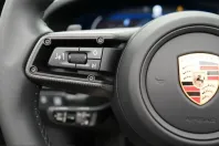 Porsche 992 din 2025 cu 12.900 km - oferta POR221753 - foto 23