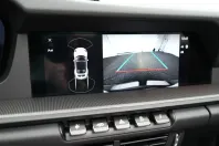Porsche 992 din 2025 cu 12.900 km - oferta POR221753 - foto 28