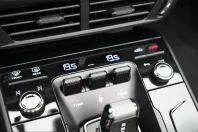 Porsche 992 din 2025 cu 12.900 km - oferta POR221753 - foto 30