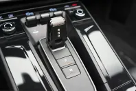Porsche 992 din 2025 cu 12.900 km - oferta POR221753 - foto 31
