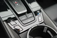 Porsche 992 din 2025 cu 12.900 km - oferta POR221753 - foto 32