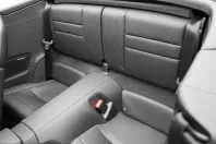 Porsche 992 din 2025 cu 12.900 km - oferta POR221753 - foto 33
