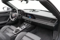 Porsche 992 din 2025 cu 12.900 km - oferta POR221753 - foto 34