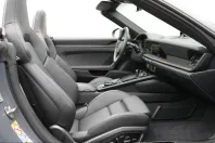 Porsche 992 din 2025 cu 12.900 km - oferta POR221753 - foto 35