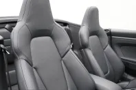 Porsche 992 din 2025 cu 12.900 km - oferta POR221753 - foto 36