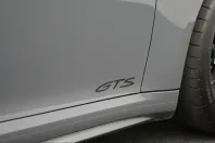 Porsche 992 din 2025 cu 12.900 km - oferta POR221753 - foto 38