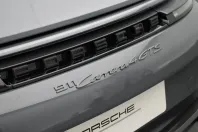Porsche 992 din 2025 cu 12.900 km - oferta POR221753 - foto 40