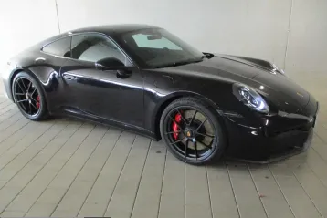 Porsche 911 din 2025 - oferta POR221754