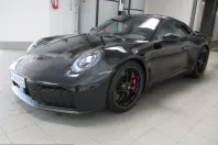 Porsche 911 din 2025 cu 8.759 km - oferta POR221754 - foto 2
