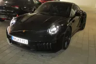 Porsche 911 din 2025 cu 8.759 km - oferta POR221754 - foto 5