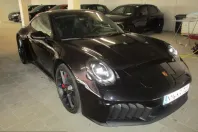 Porsche 911 din 2025 cu 8.759 km - oferta POR221754 - foto 8