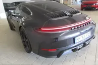 Porsche 911 din 2025 cu 8.759 km - oferta POR221754 - foto 11