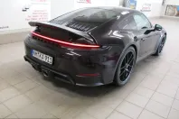 Porsche 911 din 2025 cu 8.759 km - oferta POR221754 - foto 12