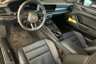 Porsche 911 din 2025 cu 8.759 km - oferta POR221754 - foto 13