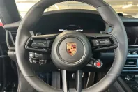 Porsche 911 din 2025 cu 8.759 km - oferta POR221754 - foto 17