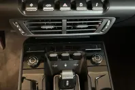 Porsche 911 din 2025 cu 8.759 km - oferta POR221754 - foto 21