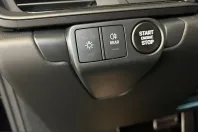 Porsche 911 din 2025 cu 8.759 km - oferta POR221754 - foto 25