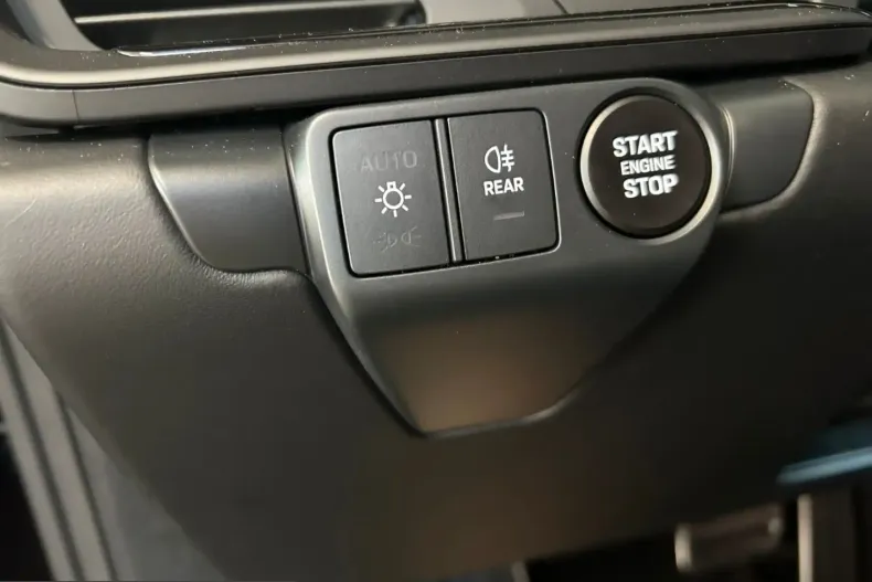 Porsche 911 din 2025 cu 8.759 km - oferta POR221754 - foto 25
