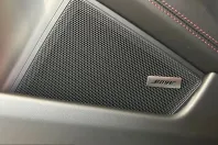 Porsche 911 din 2025 cu 8.759 km - oferta POR221754 - foto 26