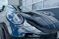 Porsche 992 din 2025 cu 1.790 km - oferta POR221755 - foto 5