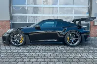 Porsche 992 din 2025 cu 1.790 km - oferta POR221755 - foto 7