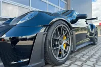 Porsche 992 din 2025 cu 1.790 km - oferta POR221755 - foto 11