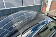Porsche 992 din 2025 cu 1.790 km - oferta POR221755 - foto 14