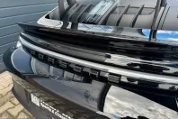 Porsche 992 din 2025 cu 1.790 km - oferta POR221755 - foto 17