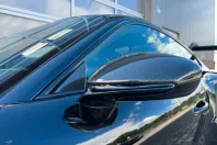 Porsche 992 din 2025 cu 1.790 km - oferta POR221755 - foto 20