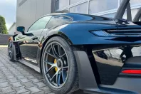 Porsche 992 din 2025 cu 1.790 km - oferta POR221755 - foto 21