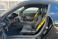 Porsche 992 din 2025 cu 1.790 km - oferta POR221755 - foto 23