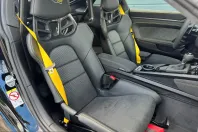Porsche 992 din 2025 cu 1.790 km - oferta POR221755 - foto 24