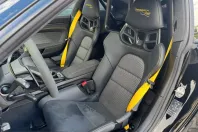 Porsche 992 din 2025 cu 1.790 km - oferta POR221755 - foto 26