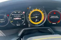 Porsche 992 din 2025 cu 1.790 km - oferta POR221755 - foto 29